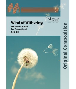 Wind of Withering