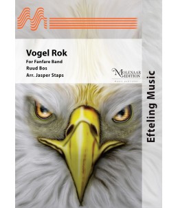 Vogel Rok