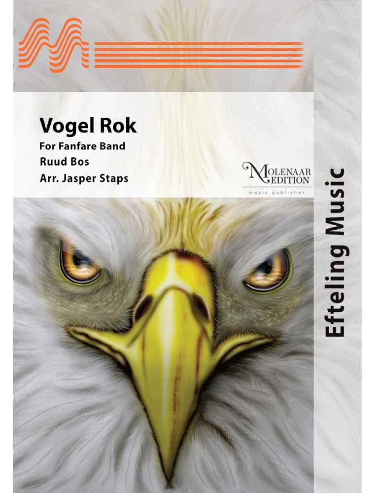 Vogel Rok