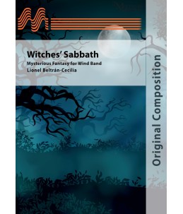 Witches' Sabbath