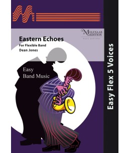 Eastern Echoes