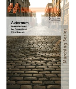 Aeternum