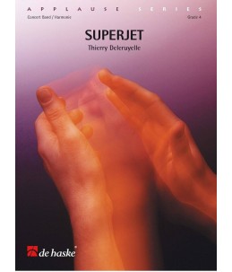 Superjet