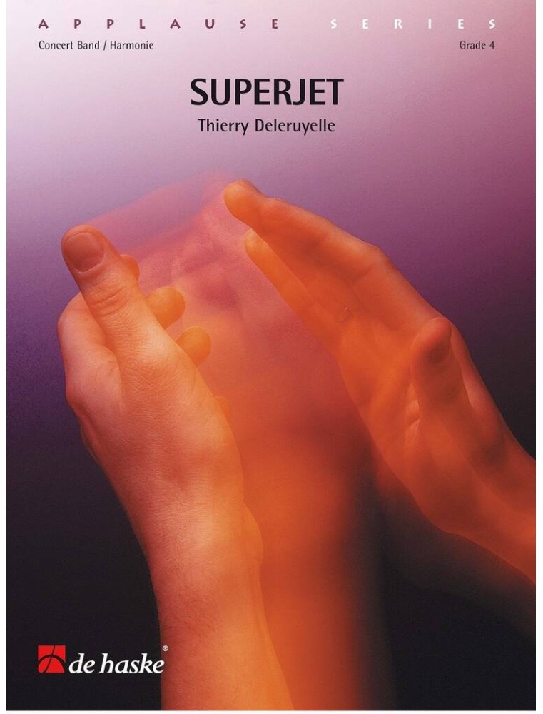 Superjet