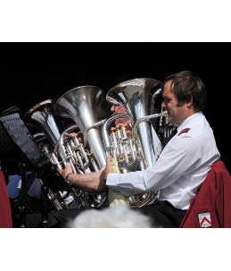 A Love until the End of Time