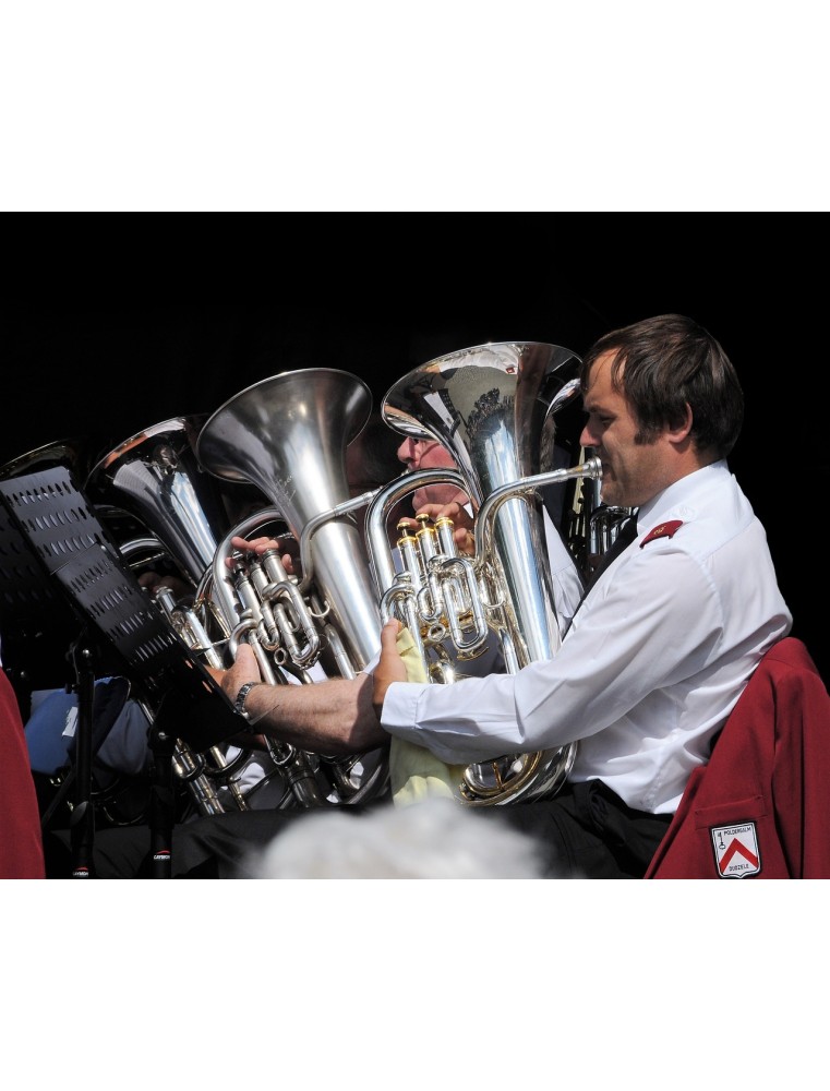 A Love until the End of Time