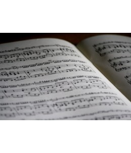 a Salford Sinfonietta