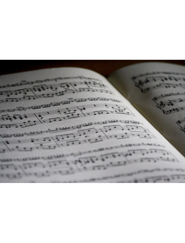 a Salford Sinfonietta