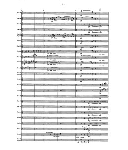 A Salford Sinfonietta - Download