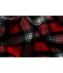 A Scottish Carnival - Download