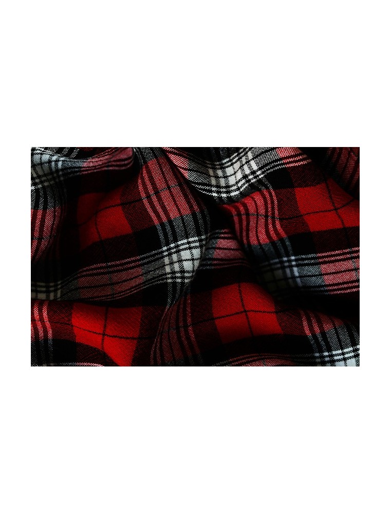 A Scottish Carnival - Download