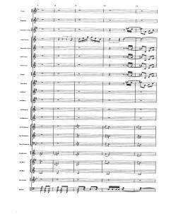 A Scottish Carnival - Download