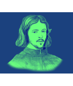 A Tallis Fanfare (fa)