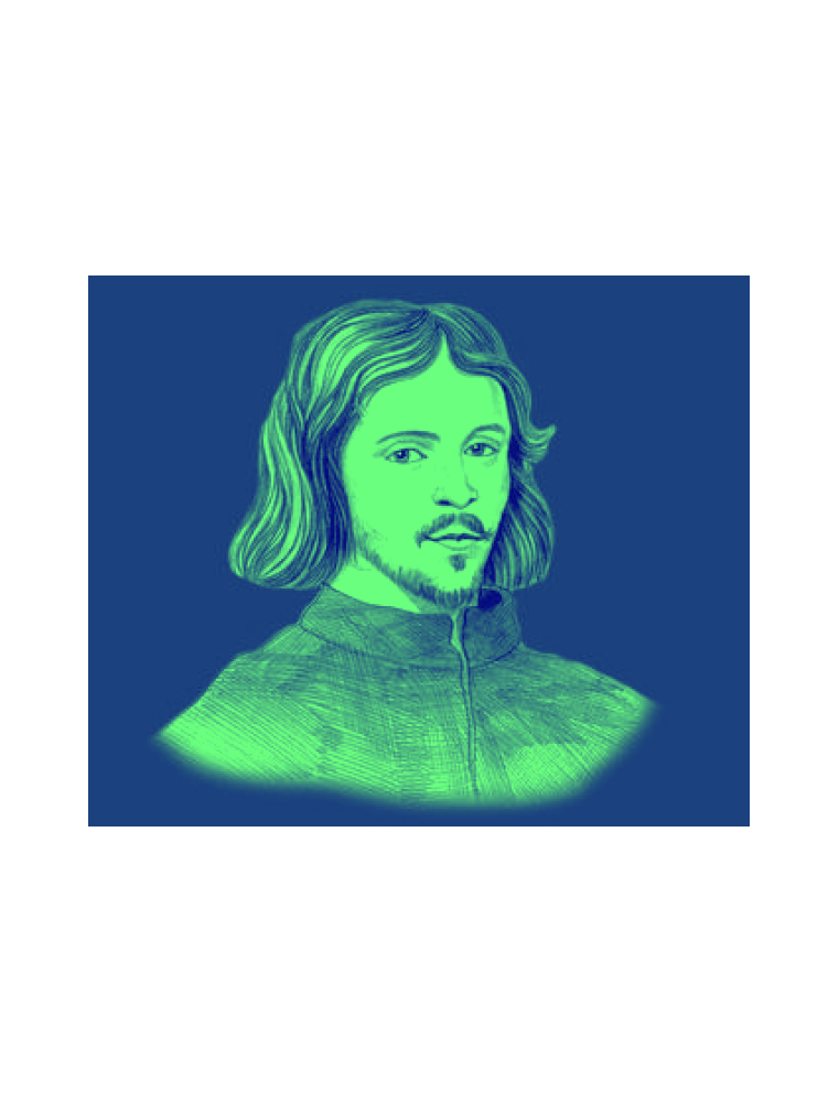 A Tallis Fanfare (fa)