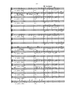 A Youth Fantasie - Download