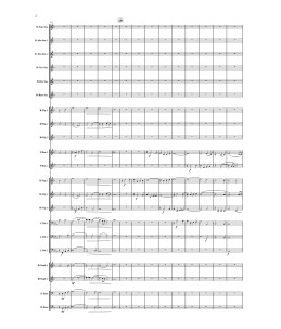 Abendlied - Download