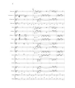 Adagio in G Minor - Download