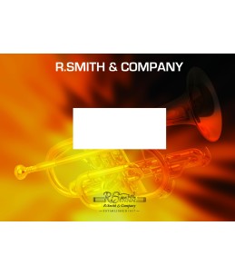Format R Smith - Co