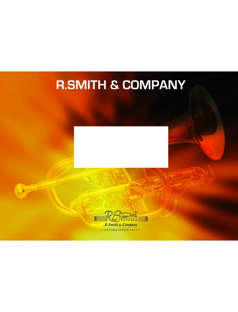Format R Smith - Co