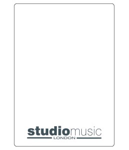 Format Studio Music