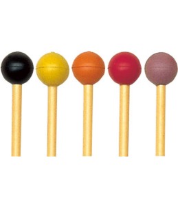 Funny Mallets