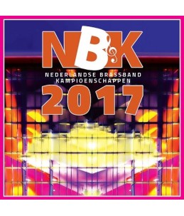 NBK 2017