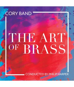 The Art of Brass