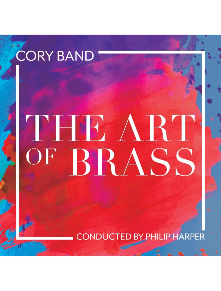 The Art of Brass