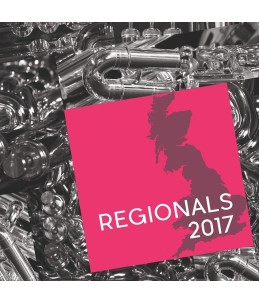 Regionals 2017