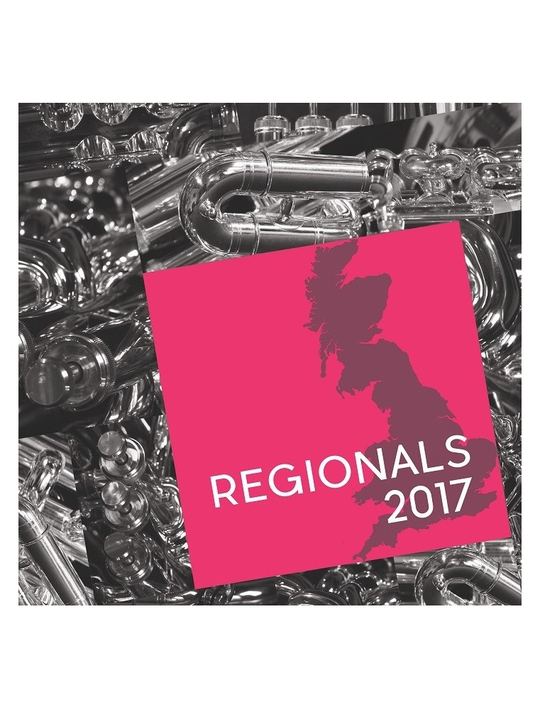Regionals 2017