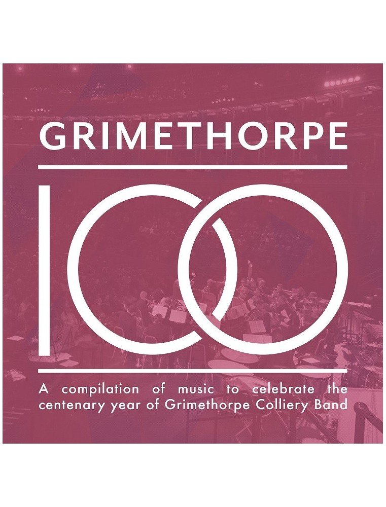 Grimethorpe 100