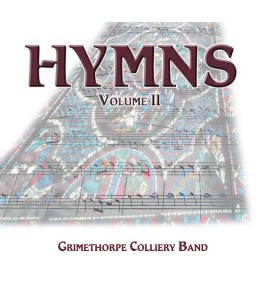 Hymns Volume II