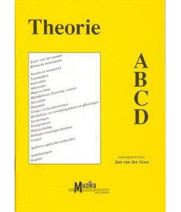 Theorie ABCD