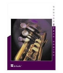 Format Hal Leonard