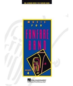 Format Hal Leonard