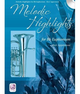 Melodic Highlights