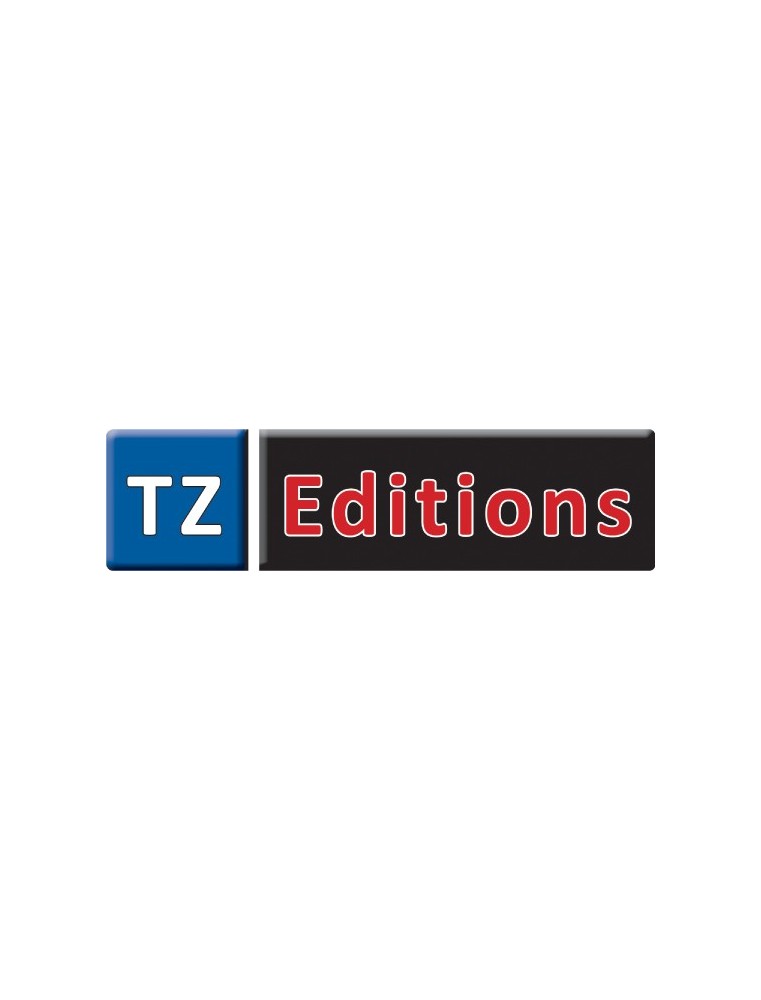 Format TZ Editions