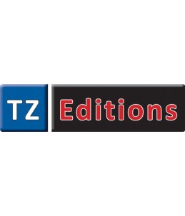 Format TZ Editions
