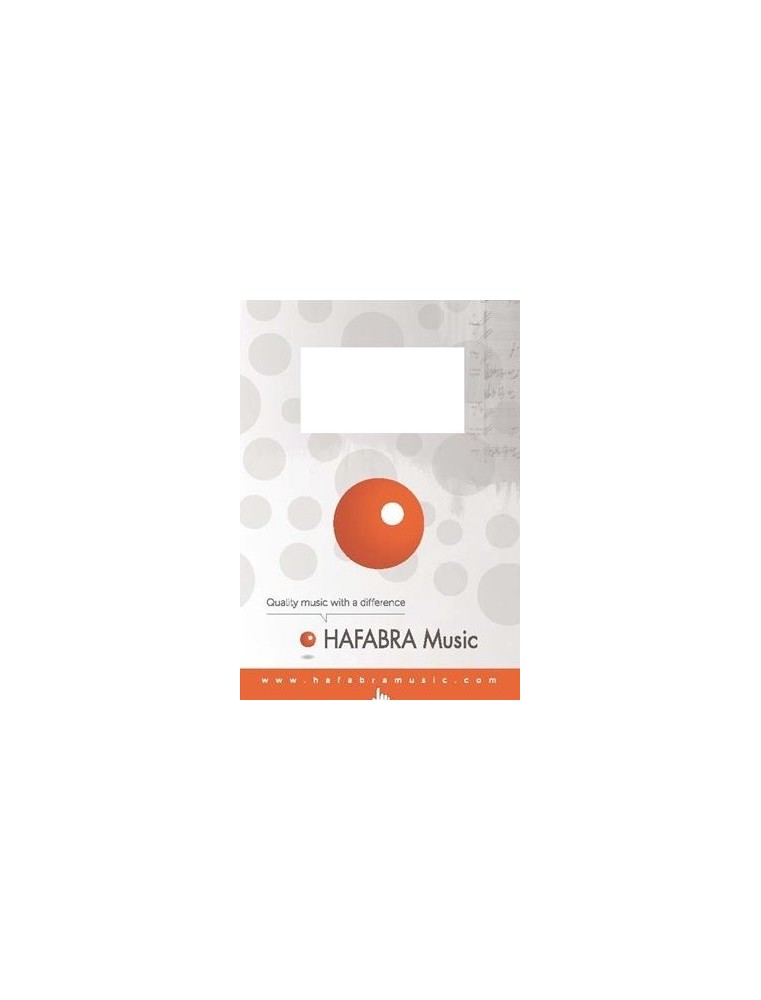 Format HaFaBra Music