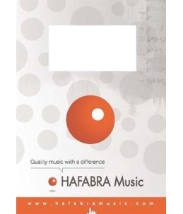 Format HaFaBra Music