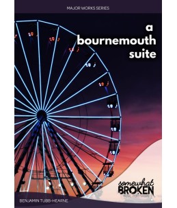 A Bournemouth Suite