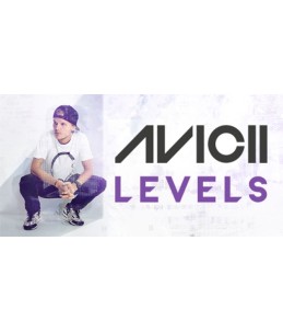 Levels - Avicii
