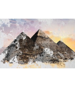The Piramide