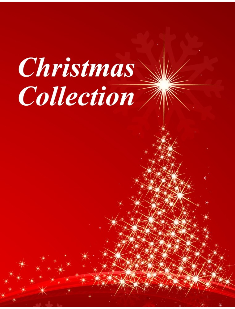 Christmas Collection - Set