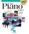 Play Piano Today! All-in-One Beginner\'s Pack