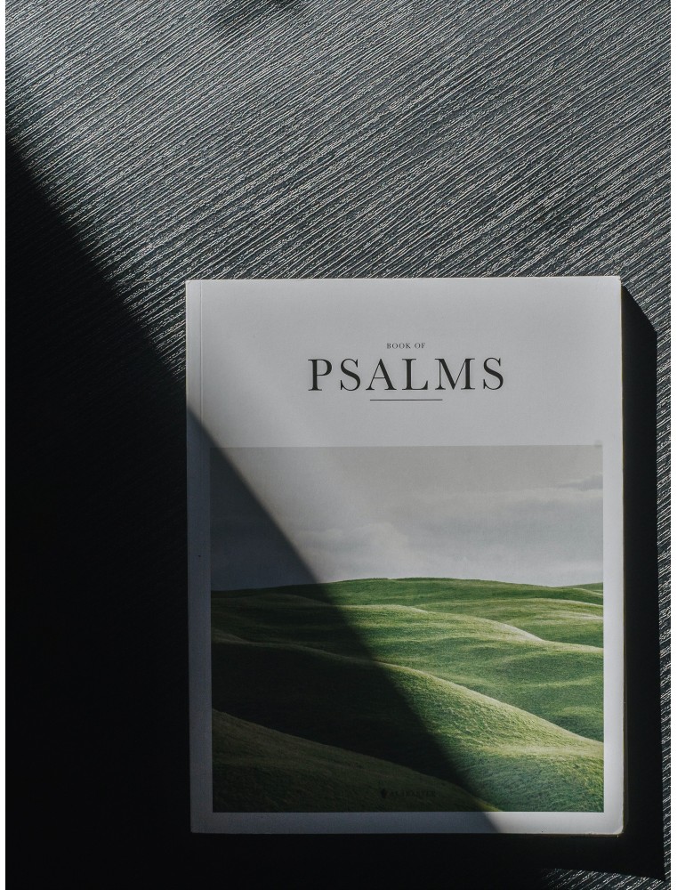 Psalmus
