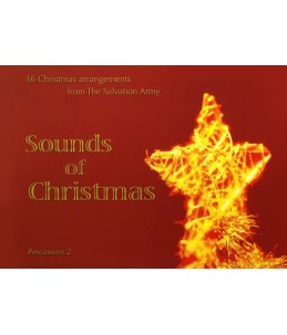 Sounds of Christmas