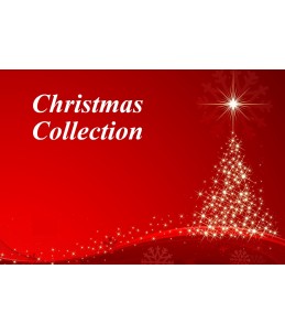 Christmas Collection - Parts