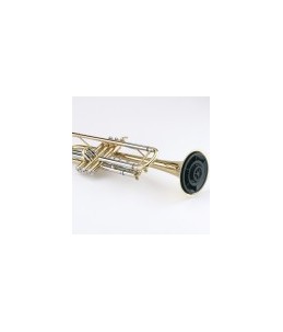 K&M Trompet statief 15213-Zwart