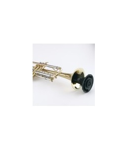 K&M Trompet statief 15213-Zwart